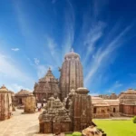 lingaraj-temple