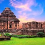 Konark-Sun-Temple