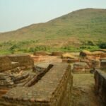 Udayagiri