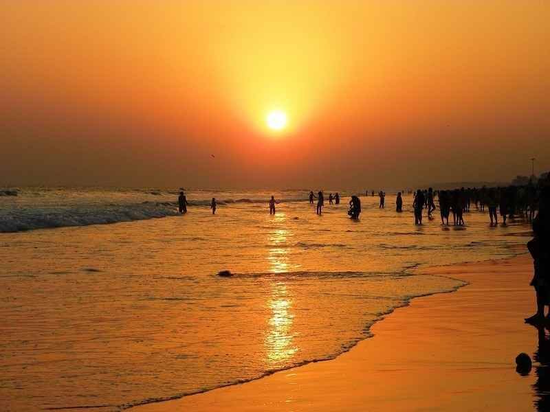 <div id= "tml-link"><a href="/Chandrabhaga-beach/">Chandrabhaga Beach</a></div>