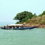 chilika-3