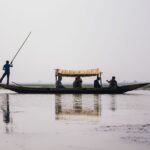 chilika-6