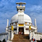 dhauli