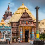 jagannath-temple