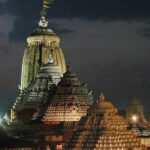 jagannath-temple-puri