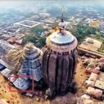jagannath_temple
