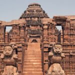 konark