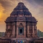 konark