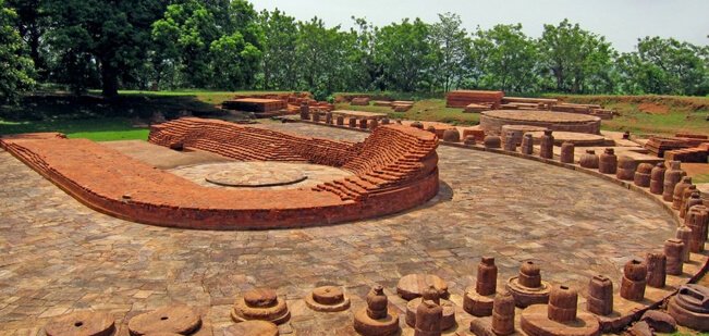 <div id= "tml-link"><a href="/bhitarkanika-national-park/">Lalitgiri</a></div>