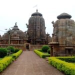 lingaraj-temple