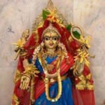 maa vimala