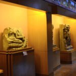 odisha_State_Museum-3