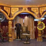 odisha_State_Museum-4