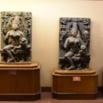 odisha_State_Museum-5