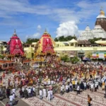 rath-yatra