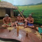 tribal-museum-4
