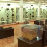 tribal-museum-5