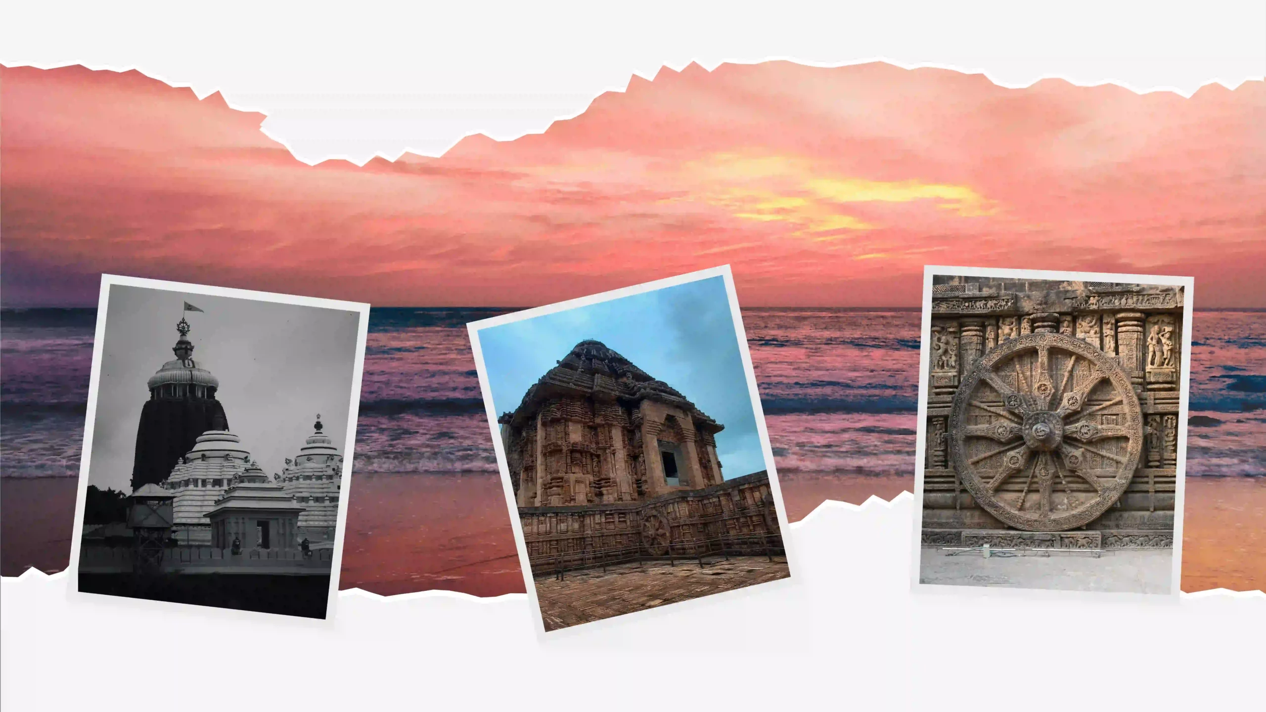 Web landing pafes-02