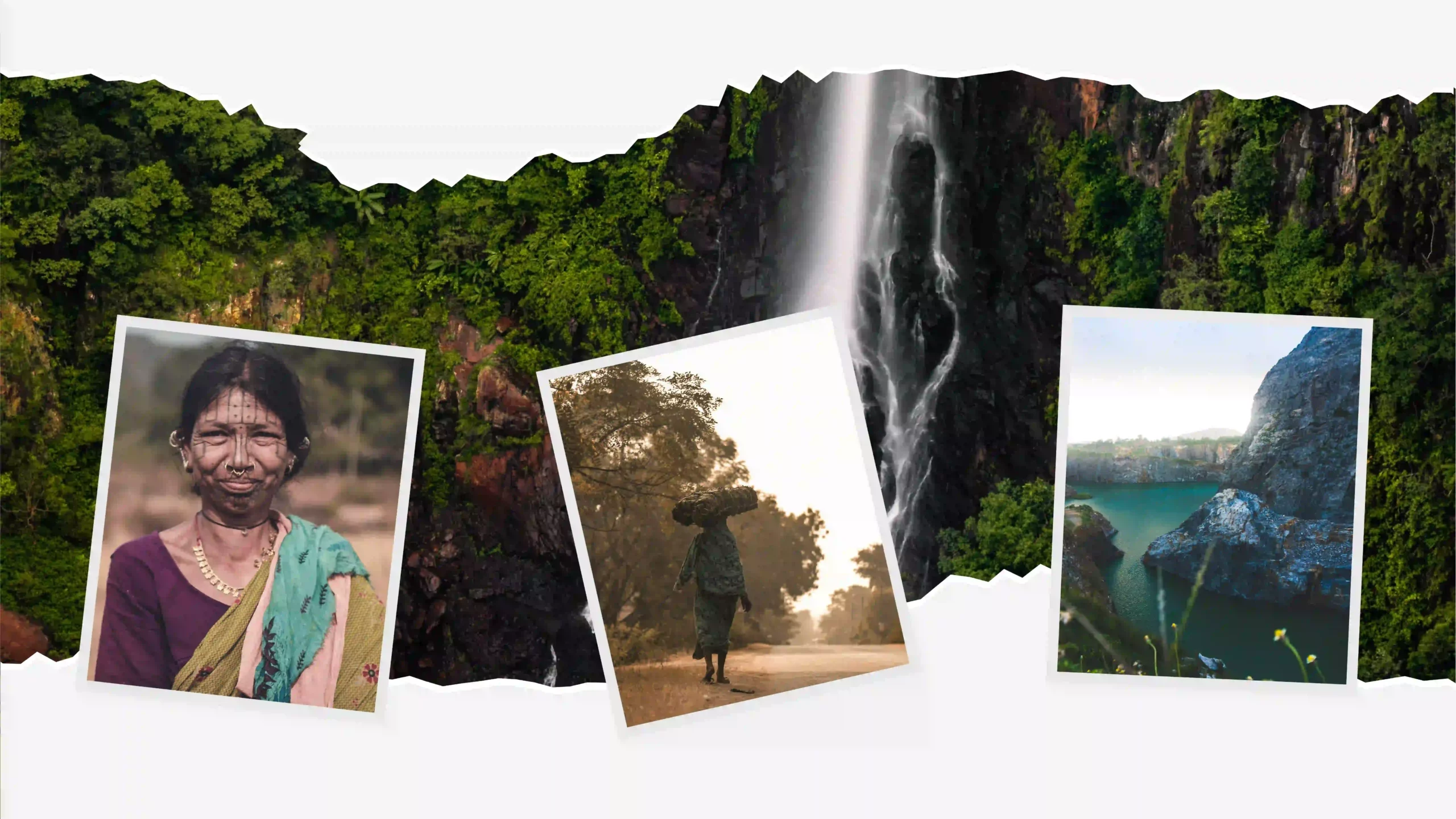 Web landing pafes-04