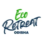 Eco_retreat