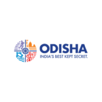 Odisha_tourism